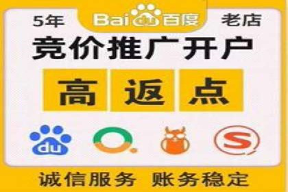 SEM托管代运营案例：优化广告投放策略